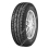 Continental CONTI PREMIUM CONTACT 2