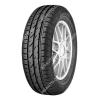 Continental CONTI PREMIUM CONTACT 2 Audi 215/40 R17 87Y TL XL FR
