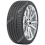 Continental CONTI SPORT CONTACT 2