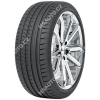 Continental CONTI SPORT CONTACT 2 225/50 R17 98W TL XL ROF SSR FR