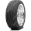 Continental CONTI SPORT CONTACT 3