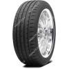 Continental CONTI SPORT CONTACT 3 BMW 275/40 R19 101W TL ROF SSR FR
