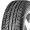 Continental 4X4 SPORT CONTACT