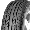 Continental 4X4 SPORT CONTACT 275/40 R20 106Y TL XL FR