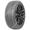 Michelin 4X4 DIAMARIS Porsche 275/40 R20 106Y TL XL