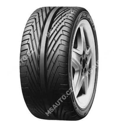 Michelin PILOT SPORT