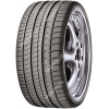 Michelin PILOT SPORT PS2 Porsche 295/35 R20 105Y TL XL