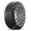 Michelin PRIMACY HP