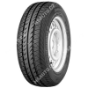 Continental VANCO CONTACT 2 OE Mercedes 225/60 R16 105H TL C 6PR