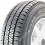 Bridgestone DUELER 684 H/T