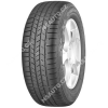 Continental CROSS CONTACT WINTER Mercedes 285/45 R19 111V TL XL M+S 3PMSF FR