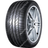 Bridgestone POTENZA RE050A Porsche 265/35 R19 94Y TL ZR FP