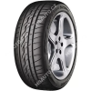 Firestone FIREHAWK SZ90 245/40 R18 97Y TL XL FP