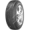 Dunlop SP SPORT FAST RESPONSE