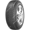 Dunlop SP SPORT FAST RESPONSE OE Audi 225/45 R17 91W TL MFS