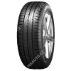 Fulda ECO CONTROL 165/70 R14 81T TL