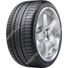 Goodyear EAGLE F1 (ASYMMETRIC) OE Porsche 265/35 R19 94Y TL ZR FP
