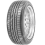 Bridgestone POTENZA RE050A I