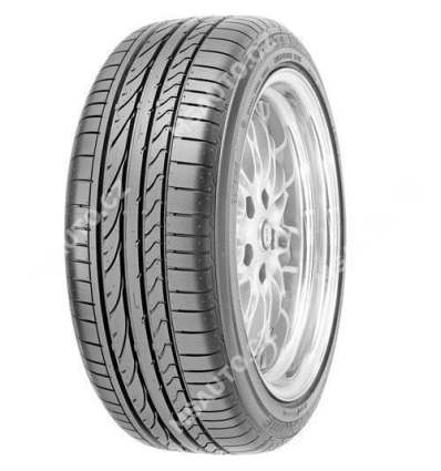Bridgestone POTENZA RE050A I
