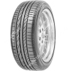 Bridgestone POTENZA RE050A I E.A. Lexus 265/35 R19 94Y TL FP