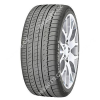 Michelin LATITUDE SPORT 275/45 R21 110Y TL XL