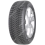 Goodyear ULTRA GRIP 8