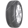 Goodyear ULTRA GRIP 8 195/65 R15 91H TL M+S 3PMSF FP