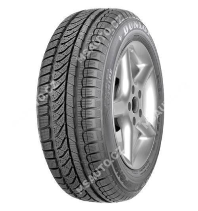 Dunlop SP WINTER RESPONSE