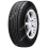 Hankook RW06 WINTER