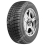 Kormoran SNOWPRO B2