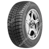 Kormoran SNOWPRO B2 175/70 R13 82T TL M+S 3PMSF