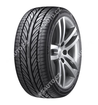 Hankook VENTUS V12 EVO K110