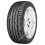 Semperit SPEED LIFE