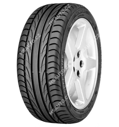 Semperit SPEED LIFE