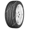 Semperit SPEED LIFE 205/55 R15 88V TL