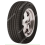 Goodyear EAGLE LS2