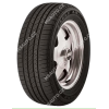 Goodyear EAGLE LS2 OE Mercedes 275/50 R20 109H TL ROF M+S FP
