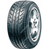 Kormoran GAMMA B2 225/40 R18 92Y TL XL ZR