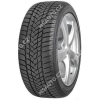 Goodyear ULTRA GRIP PERFORMANCE 2 OE ROLLS ROYCE, BMW 255/50 R21 106H TL ROF M+S 3PMSF FP
