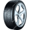 Continental CONTI CROSS CONTACT UHP