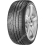 Pirelli WINTER 240 SOTTOZERO SERIE II