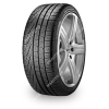 Pirelli WINTER 270 SOTTOZERO SERIE II 335/30 R20 104W TL M+S 3PMSF