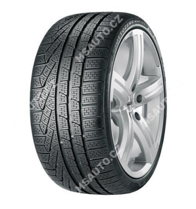 Pirelli SOTTOZERO II