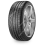Pirelli WINTER 210 SOTTOZERO SERIE II