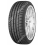 Continental CONTI SPORT CONTACT 3 E