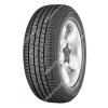 Continental CONTI CROSS CONTACT LX SPORT OE VW 275/40 R21 107H TL XL M+S FR