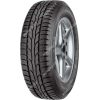 Sava INTENSA HP 195/55 R15 85V TL