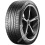 Continental CONTI SPORT CONTACT 5P