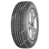 Goodyear EFFICIENTGRIP OE BMW 205/50 R17 89W TL ROF FP