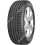 Goodyear EFFICIENTGRIP PERFORMANCE